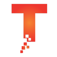 Application icon
